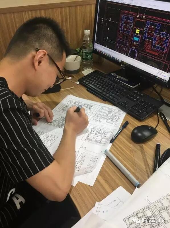 城市空間第一次手繪描圖活動(dòng) 城市空間第一次手繪描圖活動(dòng)
