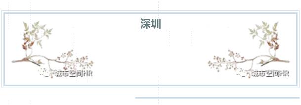城市空間第一次手繪描圖活動(dòng) 城市空間第一次手繪描圖活動(dòng)
