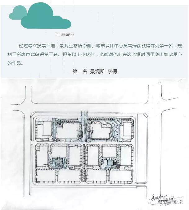 城市空間第一次手繪描圖活動(dòng) 城市空間第一次手繪描圖活動(dòng)