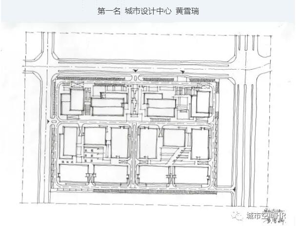 城市空間第一次手繪描圖活動(dòng) 城市空間第一次手繪描圖活動(dòng)