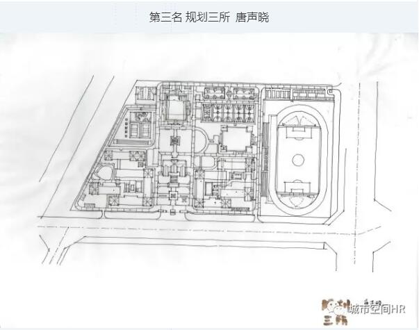 城市空間第一次手繪描圖活動(dòng) 城市空間第一次手繪描圖活動(dòng)