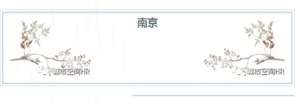 城市空間第一次手繪描圖活動(dòng) 城市空間第一次手繪描圖活動(dòng)