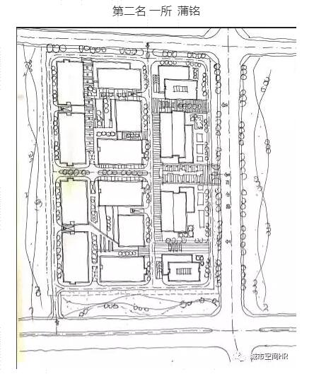 城市空間第一次手繪描圖活動(dòng) 城市空間第一次手繪描圖活動(dòng)