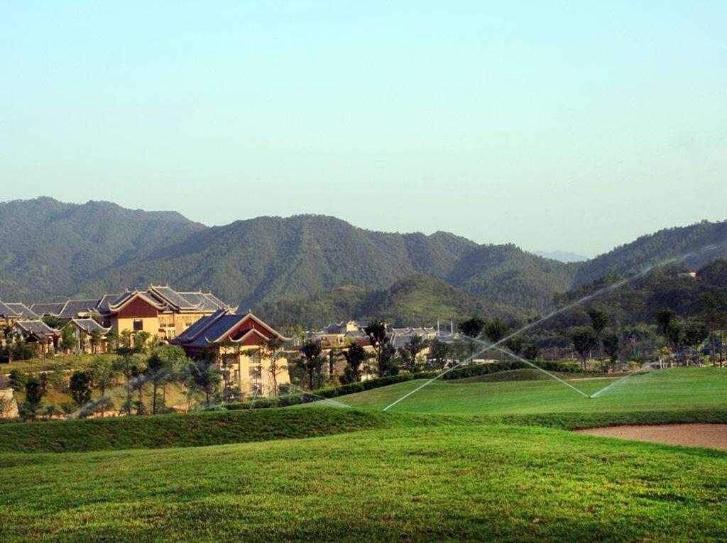 凝心聚力,挑戰(zhàn)自己——城市空間(深圳)仲夏團(tuán)建手記 凝心聚力,挑戰(zhàn)自己——城市空間(深圳)仲夏團(tuán)建手記