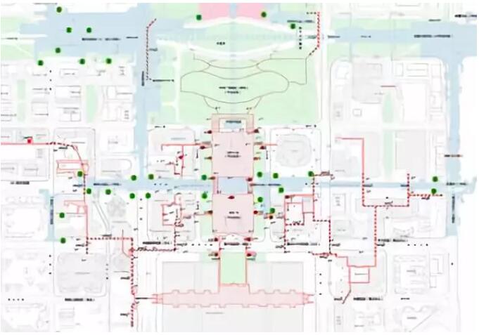 空間論道 | 由加:深圳市城市更新歷程回顧與展望 空間論道 | 由加:深圳市城市更新歷程回顧與展望