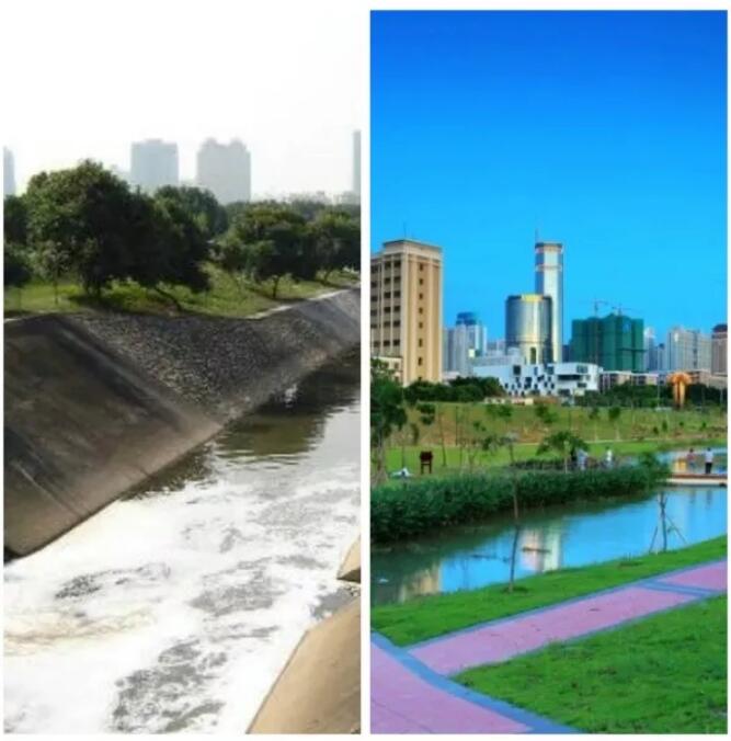 空間論道 | 由加:深圳市城市更新歷程回顧與展望 空間論道 | 由加:深圳市城市更新歷程回顧與展望