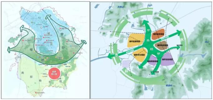 “2018年度城市空間優(yōu)秀城鄉(xiāng)規(guī)劃設(shè)計項目評選會”圓滿落幕 “2018年度城市空間優(yōu)秀城鄉(xiāng)規(guī)劃設(shè)計項目評選會”圓滿落幕