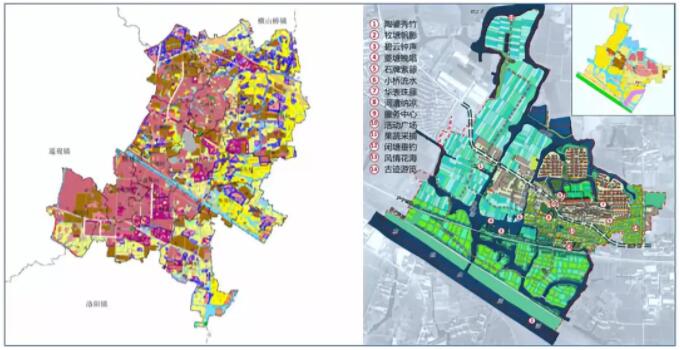 “2018年度城市空間優(yōu)秀城鄉(xiāng)規(guī)劃設(shè)計項目評選會”圓滿落幕 “2018年度城市空間優(yōu)秀城鄉(xiāng)規(guī)劃設(shè)計項目評選會”圓滿落幕