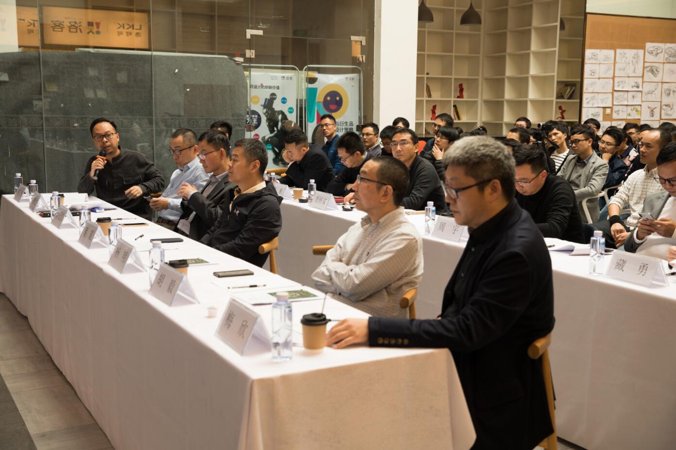 祝賀深圳公司年會暨技術(shù)交流會圓滿完成 祝賀深圳公司年會暨技術(shù)交流會圓滿完成