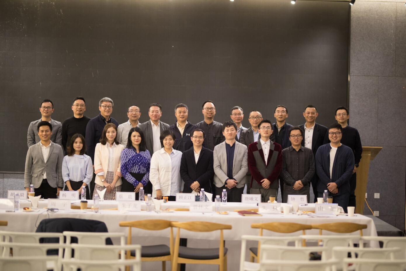 祝賀深圳公司年會暨技術(shù)交流會圓滿完成 祝賀深圳公司年會暨技術(shù)交流會圓滿完成