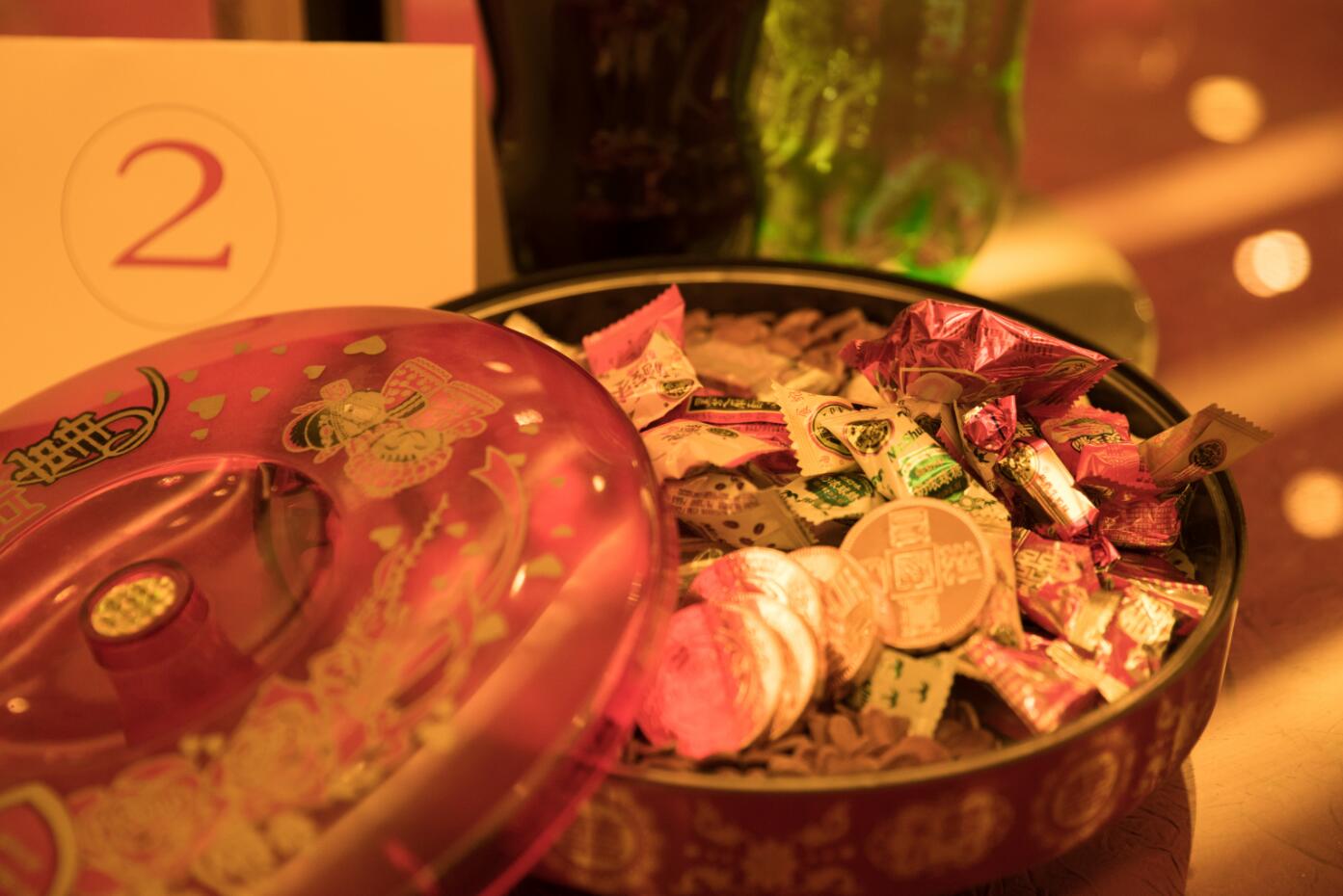 祝賀深圳公司年會暨技術(shù)交流會圓滿完成 祝賀深圳公司年會暨技術(shù)交流會圓滿完成