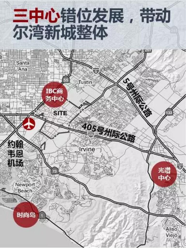 蔡震:面向開(kāi)發(fā)實(shí)踐的新城核心區(qū)城市設(shè)計(jì) 蔡震:面向開(kāi)發(fā)實(shí)踐的新城核心區(qū)城市設(shè)計(jì)