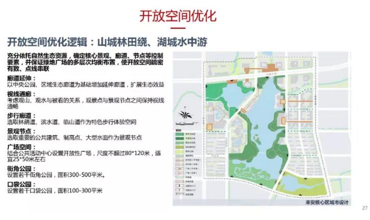 蔡震:面向開(kāi)發(fā)實(shí)踐的新城核心區(qū)城市設(shè)計(jì) 蔡震:面向開(kāi)發(fā)實(shí)踐的新城核心區(qū)城市設(shè)計(jì)