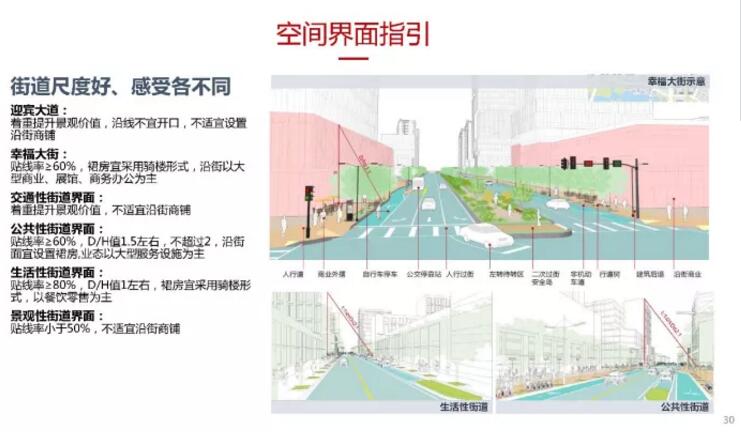 蔡震:面向開(kāi)發(fā)實(shí)踐的新城核心區(qū)城市設(shè)計(jì) 蔡震:面向開(kāi)發(fā)實(shí)踐的新城核心區(qū)城市設(shè)計(jì)