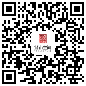 【城市空間】2017年度“評(píng)優(yōu)”候選人名單新鮮出爐! 【城市空間】2017年度“評(píng)優(yōu)”候選人名單新鮮出爐!