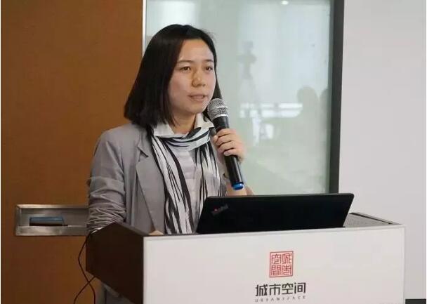論道:都市圈與城鎮(zhèn)化|華夏幸福智庫論壇第3期【空間論道】圓滿落幕 論道:都市圈與城鎮(zhèn)化|華夏幸福智庫論壇第3期【空間論道】圓滿落幕