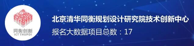 【城市空間】躋身中國(guó)規(guī)劃行業(yè)大數(shù)據(jù)應(yīng)用機(jī)構(gòu)TOP10 【城市空間】躋身中國(guó)規(guī)劃行業(yè)大數(shù)據(jù)應(yīng)用機(jī)構(gòu)TOP10