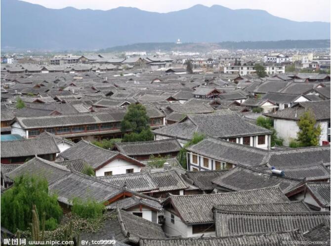 雄安新區(qū)400天《規(guī)劃綱要》傳遞兩大基本原則和五大信號 雄安新區(qū)400天《規(guī)劃綱要》傳遞兩大基本原則和五大信號