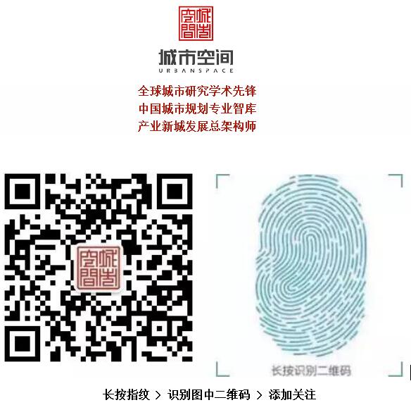 國際交流|來自荷蘭古老學(xué)府的學(xué)術(shù)問候 國際交流|來自荷蘭古老學(xué)府的學(xué)術(shù)問候