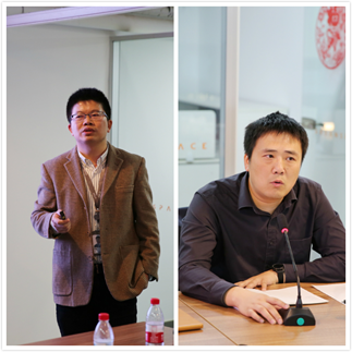 華夏幸福環(huán)南京區(qū)域事業(yè)部優(yōu)秀規(guī)劃設計類合作單位表彰大會在城市空間南京公司圓滿落幕 華夏幸福環(huán)南京區(qū)域事業(yè)部優(yōu)秀規(guī)劃設計類合作單位表彰大會在城市空間南京公司圓滿落幕