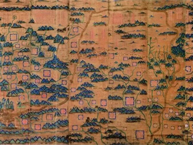 空間論道 | 韓濤:重塑共同體的形式——文化工人與城鄉(xiāng)空間更新 空間論道 | 韓濤:重塑共同體的形式——文化工人與城鄉(xiāng)空間更新