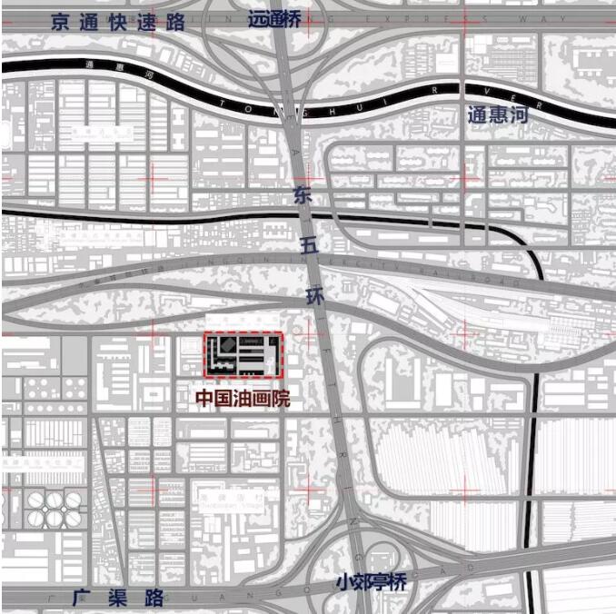 空間論道 | 韓濤:重塑共同體的形式——文化工人與城鄉(xiāng)空間更新 空間論道 | 韓濤:重塑共同體的形式——文化工人與城鄉(xiāng)空間更新