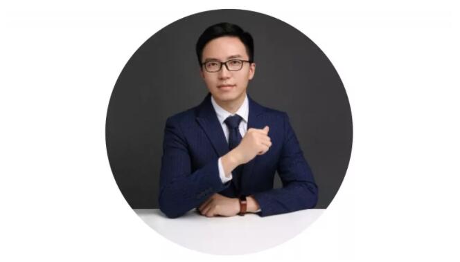 空間論道 | 韓濤:重塑共同體的形式——文化工人與城鄉(xiāng)空間更新 空間論道 | 韓濤:重塑共同體的形式——文化工人與城鄉(xiāng)空間更新