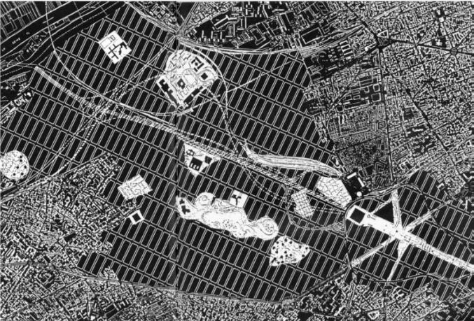 空間論道 | 韓濤:重塑共同體的形式——文化工人與城鄉(xiāng)空間更新 空間論道 | 韓濤:重塑共同體的形式——文化工人與城鄉(xiāng)空間更新