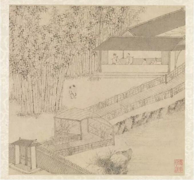 空間論道 | 韓濤:重塑共同體的形式——文化工人與城鄉(xiāng)空間更新 空間論道 | 韓濤:重塑共同體的形式——文化工人與城鄉(xiāng)空間更新