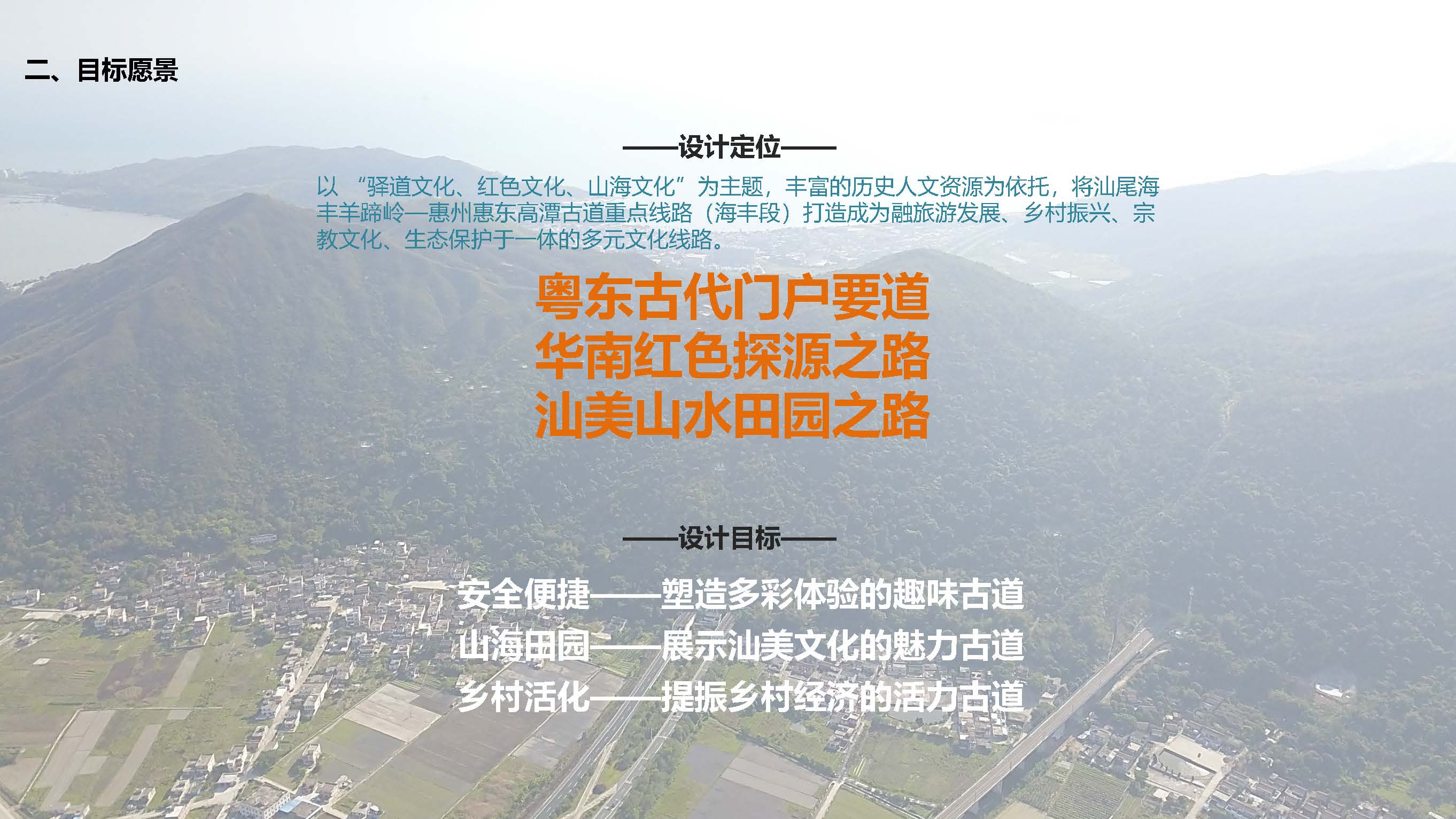 城市空間榮獲2021年度英國皇家風景園林學會獎(LI Awards) 城市空間榮獲2021年度英國皇家風景園林學會獎(LI Awards)